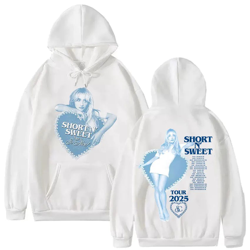 S3bddcdb6bfd24cbaa2e34aca20fc69c1F