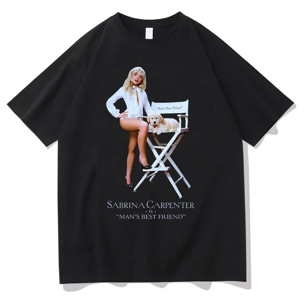 Sc76d6ce7d83a4d29b98ee4f0eead6d32W