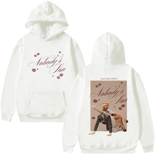 S5e11056d514f4dd8971f22a5e9f1838aP