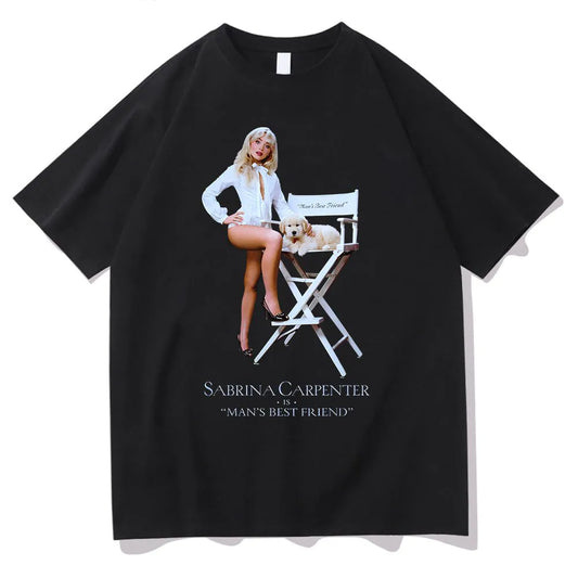 Sc76d6ce7d83a4d29b98ee4f0eead6d32W