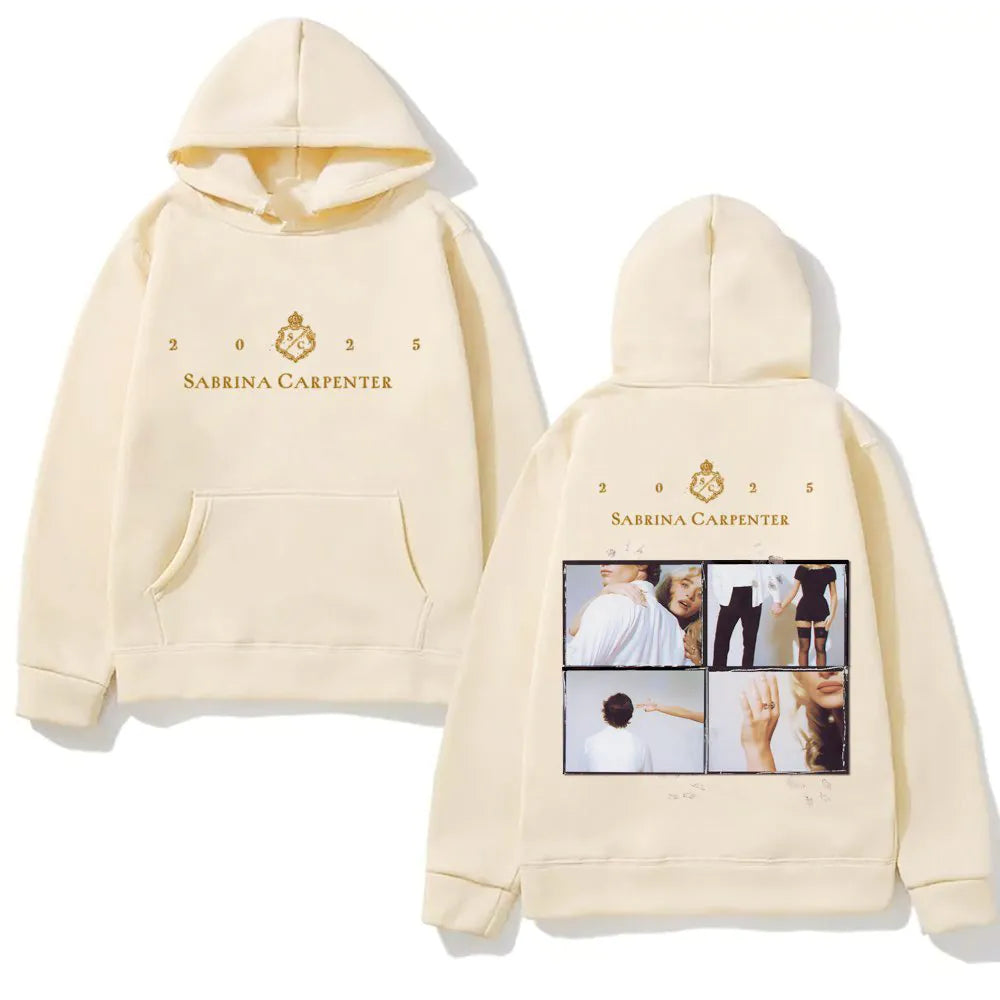 Saac997ed55cf4aeb8d9efea30986fad4c