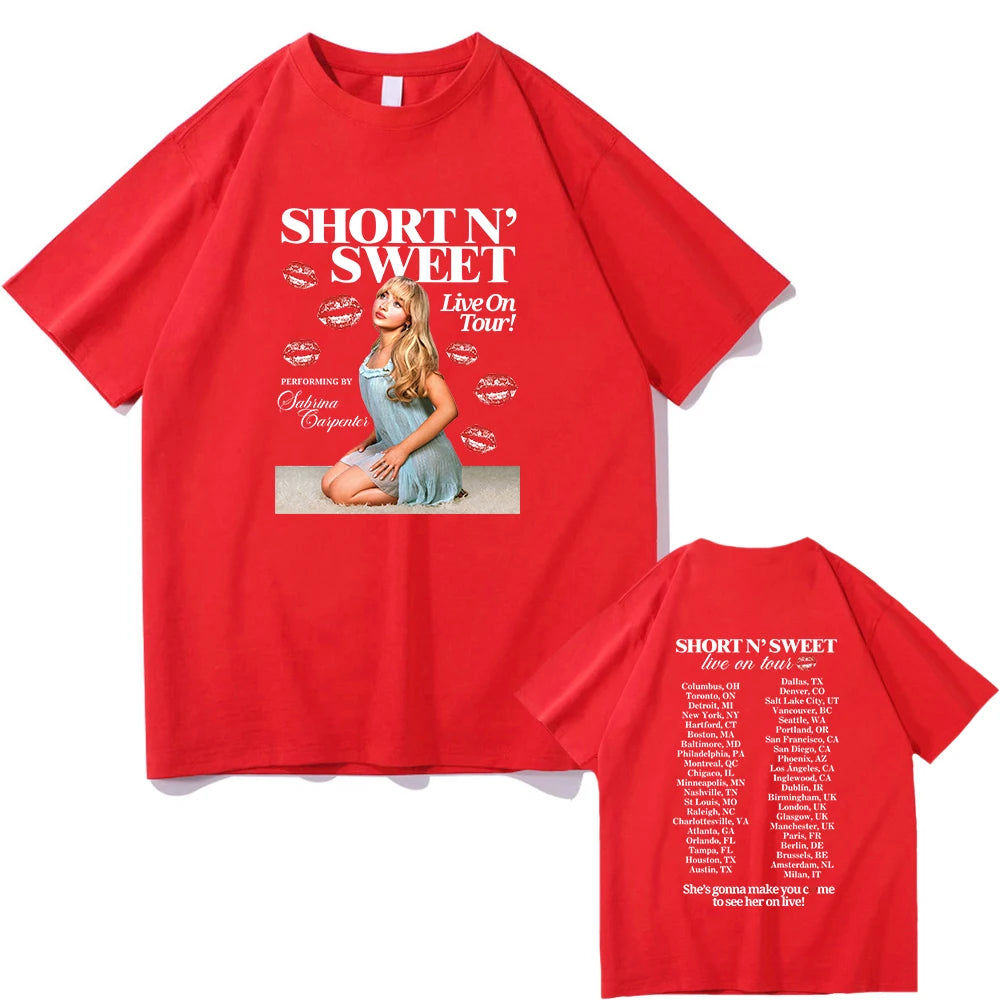 Sce51a1bc131741c0a9394e4c5e623518n