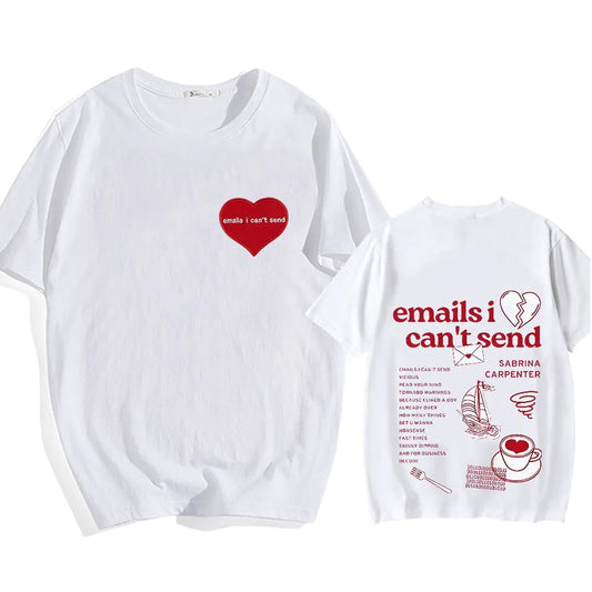 Se91a5b966b3c4170a2504a4239f72d162