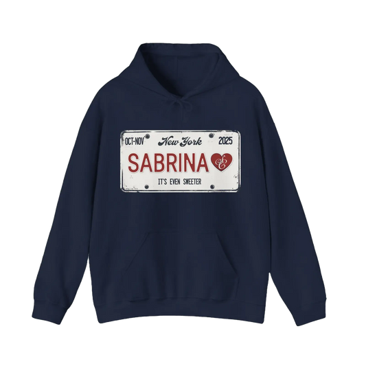 Adobe Express – file (1)