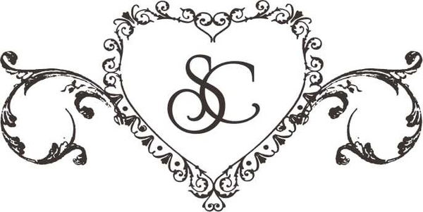 Sabrina Carpenter Fan Merch