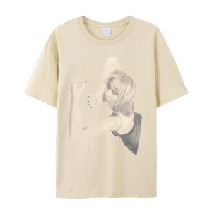EMAILS IMAGE TEE