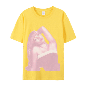 ESPRESSO PHOTO TEE
