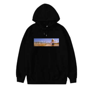 HONK IF YOU’RE STUPID! HOODIE